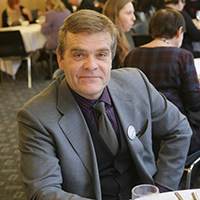 Tönu Sepp