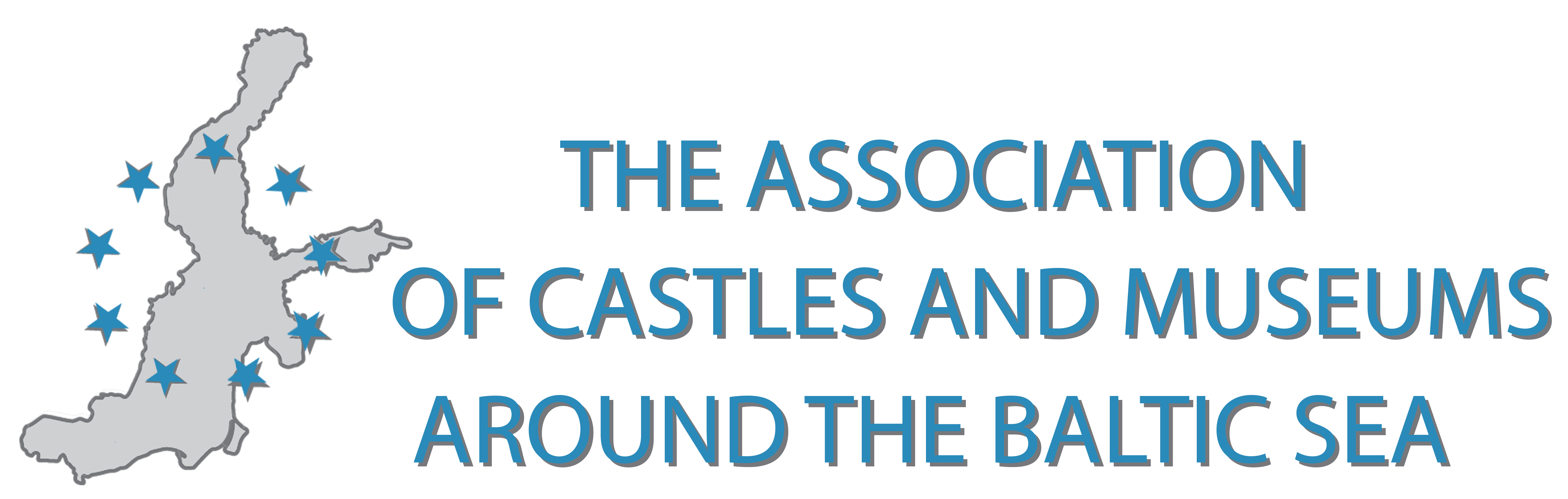 Association of Castles and Museums Around the Baltic Sea